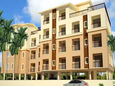 Gallery Cover Pic of Naroo Palmanova