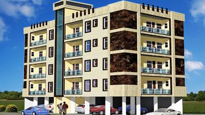 Vertex Home