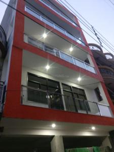Gallery Cover Pic of Shree Shyam Homes