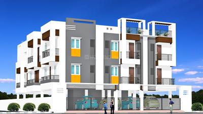 Gallery Cover Pic of Ritechoice Pallavaram