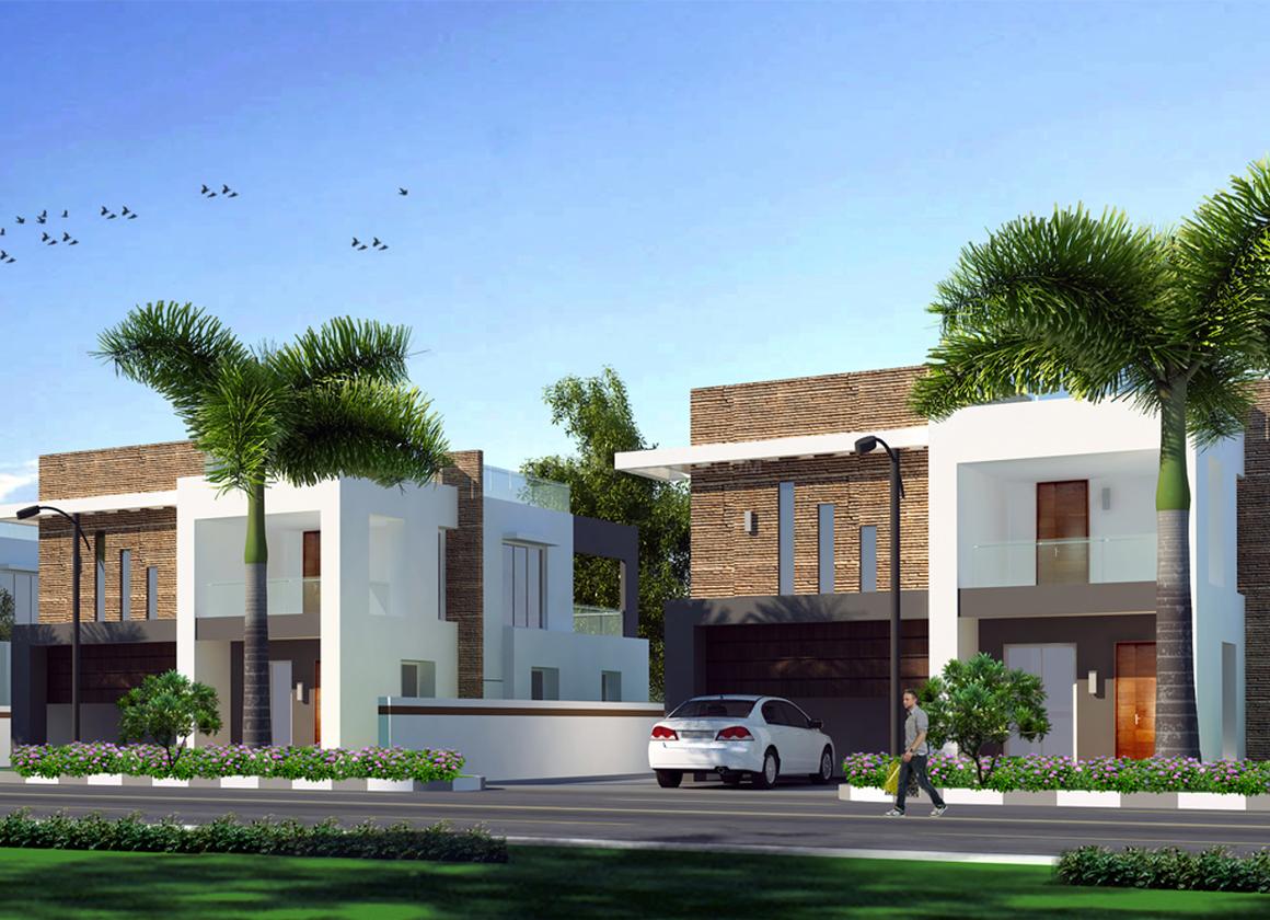 BHK Flats in Shamirpet, Hyderabad 28+ BHK Flats for sale in