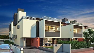 Gallery Cover Pic of Goyal Vernis