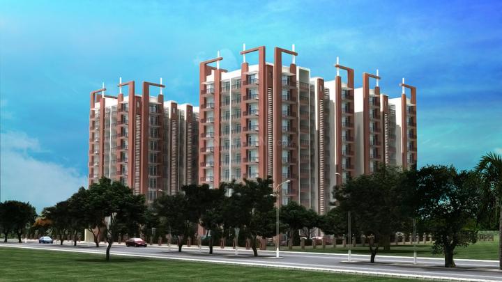 River Vrindavan Green - Image 5