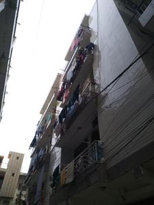 Gallery Cover Pic of Aggarwal Tower 2