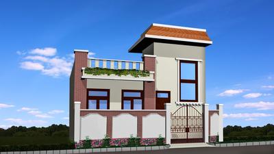 Khushi Floors XI
