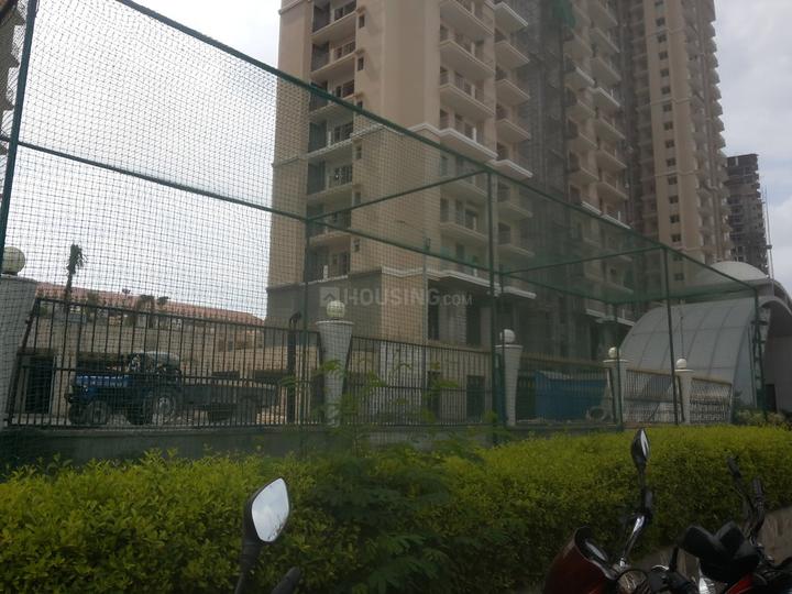 Apex Golf Valley - Image 3