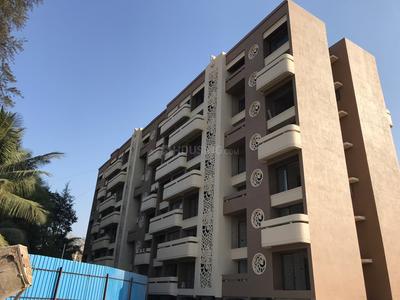 Casa Terraza Wing C