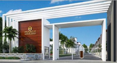 Gallery Cover Pic of Pinnacle Pavilion