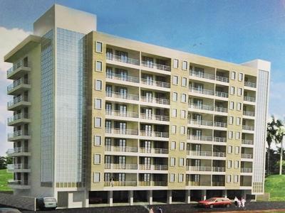 Selectra Developers Shubham Apartment - Image 3