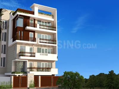 Mangalik Homes - 1