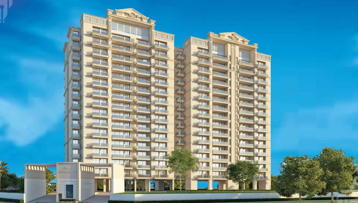 Top 123+ mi rustle court interior best tnbvietnam.edu.vn