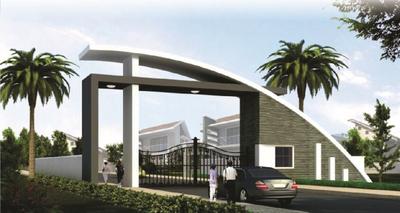 Residential Lands for Sale in Haripriya SLNS Hills