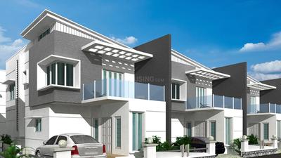Gallery Cover Pic of Apex Grihan Villas