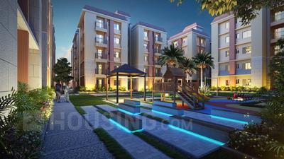 Riya Manbhari Greens Phase II