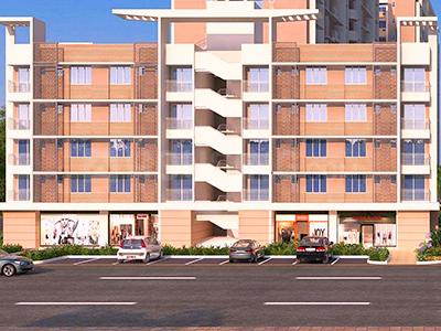 ashiana housing ltd Ashiana homes is a trusted real estate company in the housing development sector in india offering residential apartments, flats & properties in gurgaon, delhi ncr, jaipur & bhubaneswar. ashiana housing ltd Ashiana homes is a trusted real estate company in the housing development sector in india offering residential apartments, flats & properties in gurgaon, delhi ncr, jaipur & bhubaneswar.