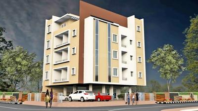 Kerala Properties-1