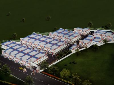 Durga Durga Homes