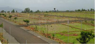 Gallery Cover Pic of BSR Island