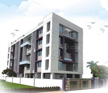 Gallery Cover Pic of Shree Vihar