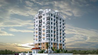 Pearl Prem
