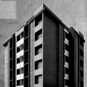 Gallery Cover Pic of Vallabh Empire Homes