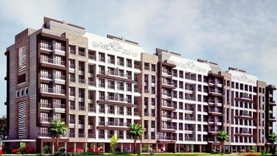 MIPL Mahavir River Valley