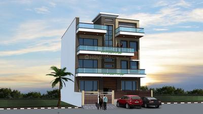 Lord Homes-2