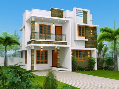 Gallery Cover Pic of Casil Kedara