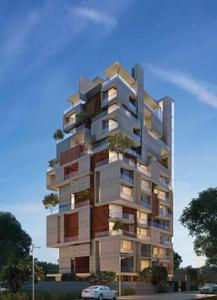 Gallery Cover Pic of Asten Aurum Woods