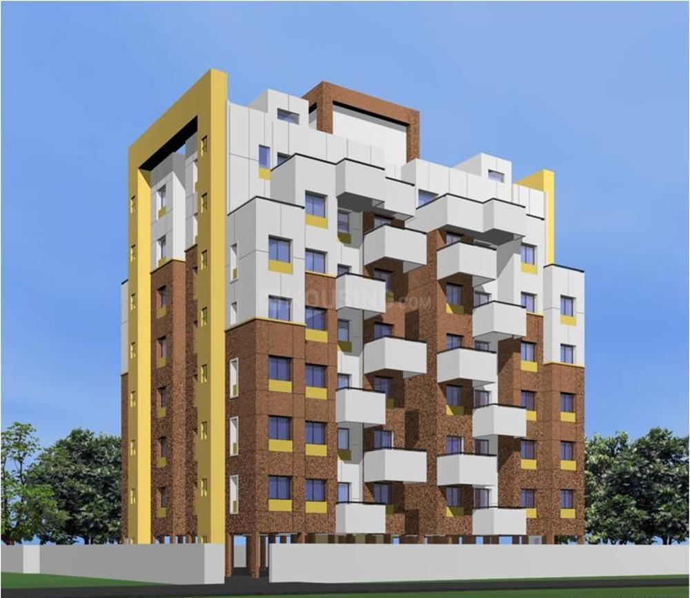 Space Zenith in Veer Sawarkar Nagar, Nashik Price, Reviews