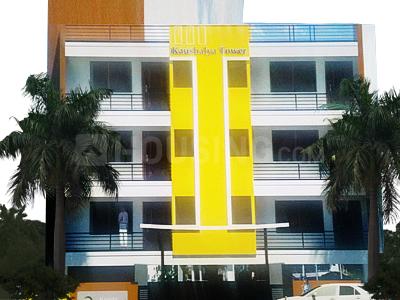 Gallery Cover Pic of Kaushi Kaushalya Tower