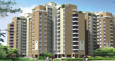Gallery Cover Pic of Madkaikar Chaitanya Nagar Phase IV