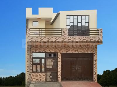 Gallery Cover Pic of SAAR Infra Site 75