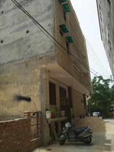 Gallery Cover Pic of Pooja Builders Pooja Apartment s