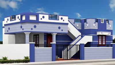 Sagar Homes - IV