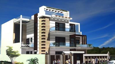 Sandhu Floor - 8