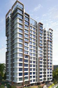 3 BHK अपार्टमेंट