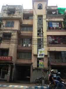 Project Images Image of Kalyani PG in Regent Park