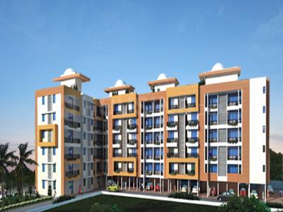 Gallery Cover Pic of UK The Solitaire Avenue