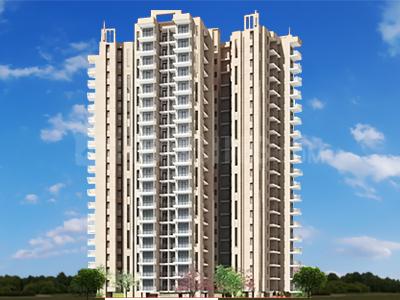 Dhingra Gloria Elevated Living