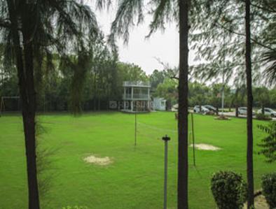 Residential Lands for Sale in Dkrrish Alaska Farms