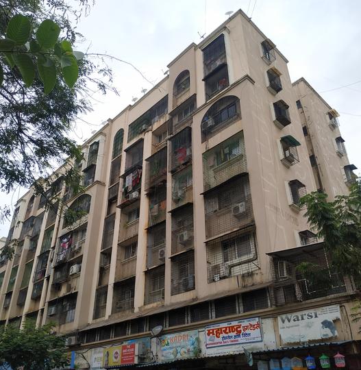Asmita Orchid in Mira Road East, Mumbai Price, Reviews & Floor Plan