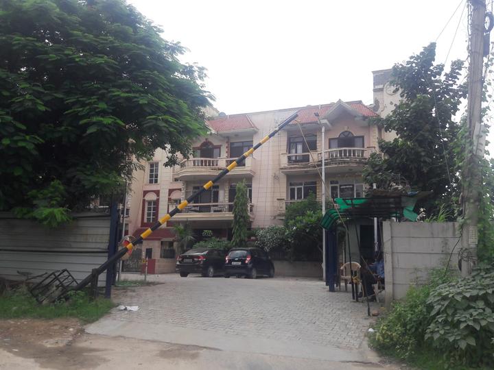 Today Homes Princeton Extension In Sector 51 Gurgaon Price Reviews Floor Plan See 82 unbiased reviews of saffron, rated 4.5 of 5 on tripadvisor and ranked #86 of 3,053 restaurants in gurugram (gurgaon). housing com