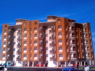 Gallery Cover Pic of Krishna House
