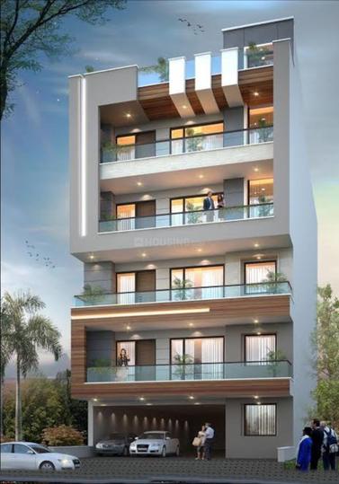 Manish Luxurious Floors - Image 5