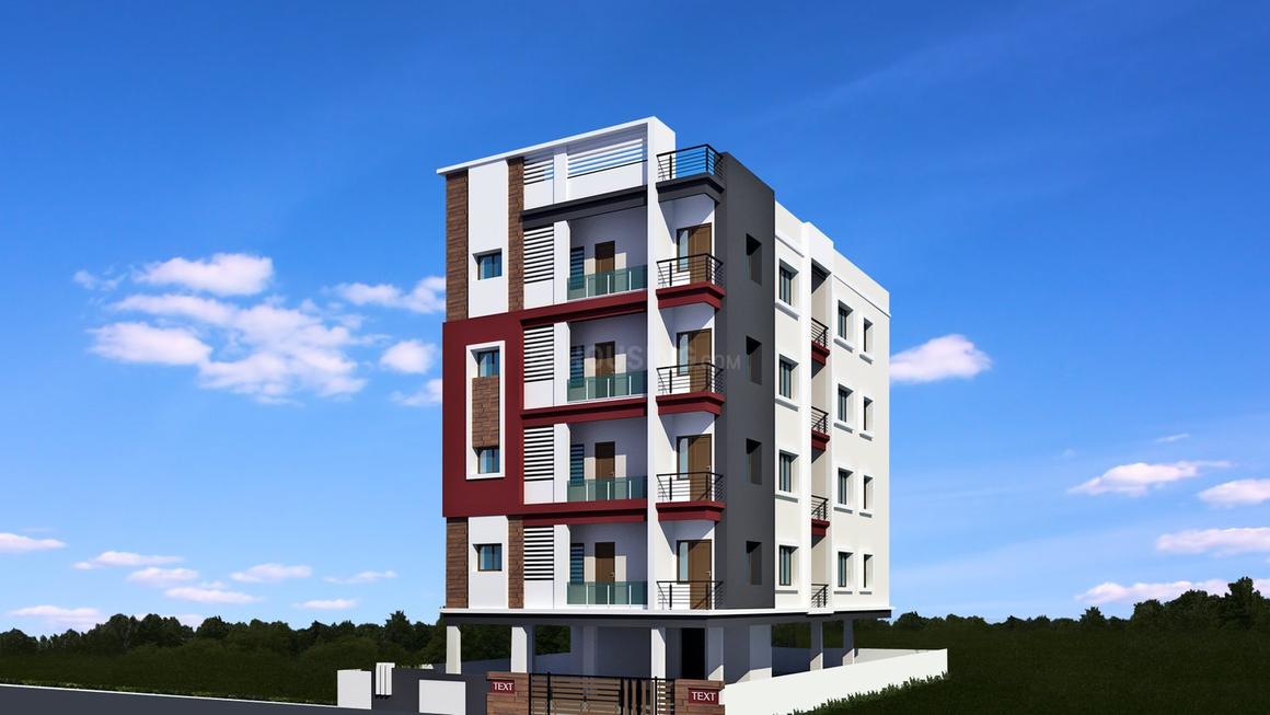 hero showroom kushaiguda