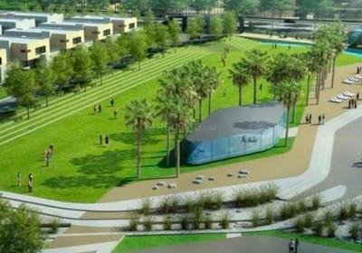 New Projects in Shadnagar, Hyderabad | 13+ Upcoming Projects in