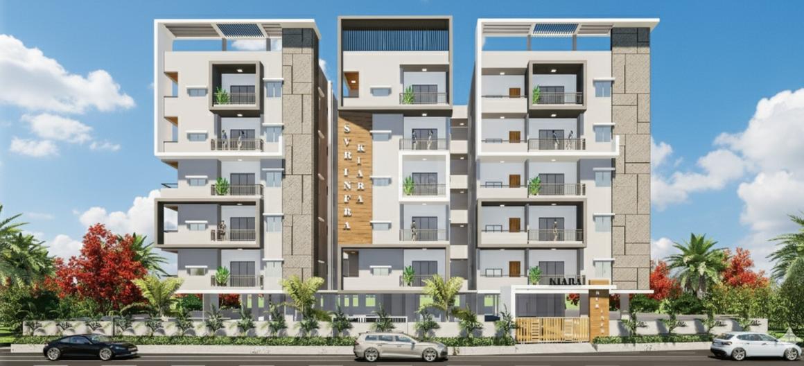 Photo from housing.com