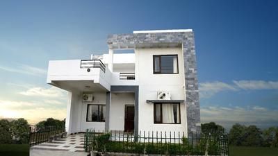 Highline Resort Navada Heights