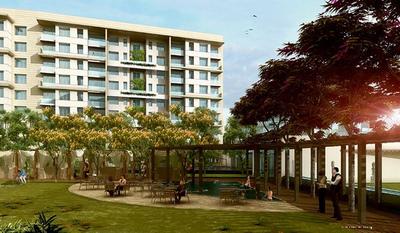 Lodha Eternis